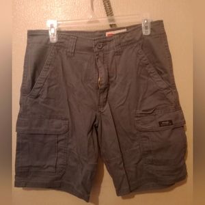 Men's shorts